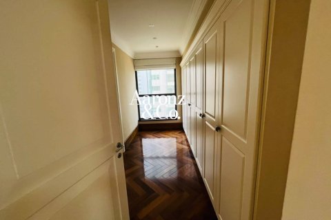 Penthouse de 5 chambres à Jumeirah Beach Residence, UAE No. 186175 14
