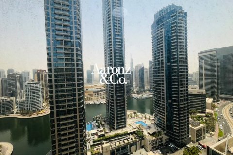 Penthouse de 5 chambres à Jumeirah Beach Residence, UAE No. 186175 30