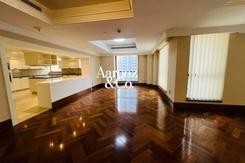 Penthouse de 5 chambres à Jumeirah Beach Residence, UAE No. 186175 3