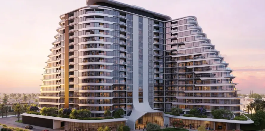 Appartement de 2 chambres  No. 131895