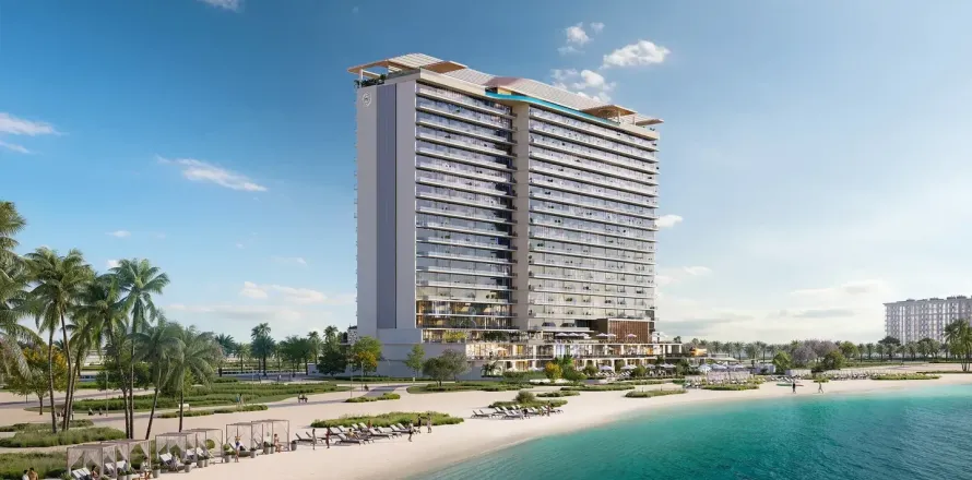 Appartement de Studio No. 131894