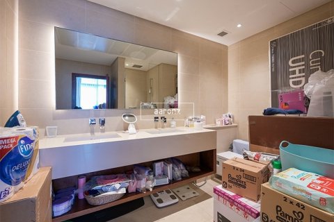 Квартира с 2 спальнями №108574 6