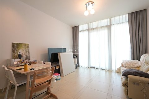 Квартира с 2 спальнями №108574 11