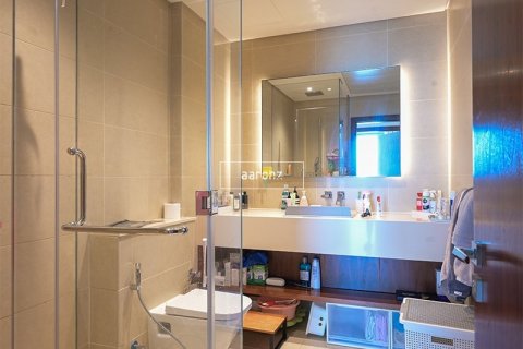 Квартира с 2 спальнями №108574 5