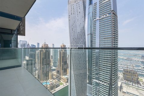 Квартира с 2 спальнями  №108574 11