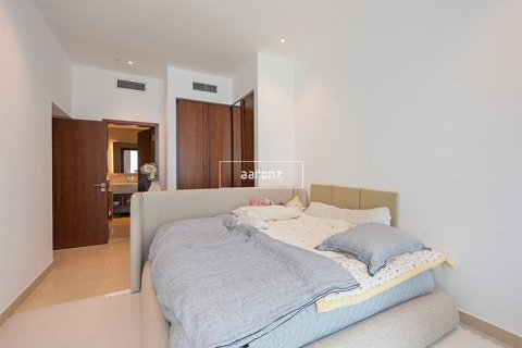 Квартира с 2 спальнями №108574 9