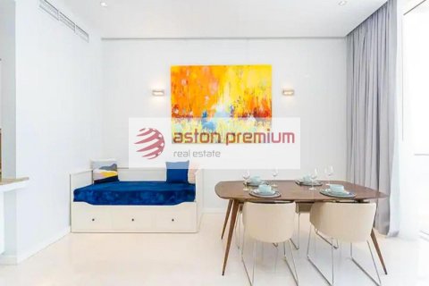 1 bedroom Apartment  No. 108573 5