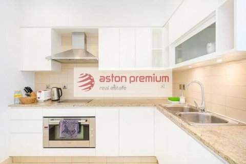 1 bedroom Apartment  No. 108573 10