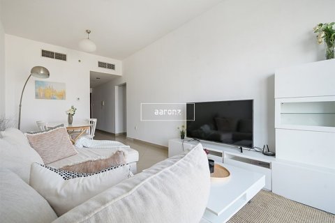 Квартира с 2 спальнями  №108576 3