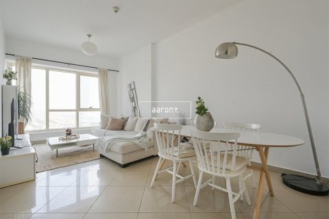 Квартира с 2 спальнями  №108576 4