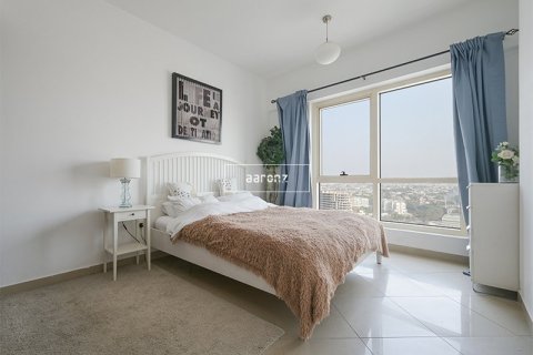 2 غرف نوم شقة  رقم 108576 7