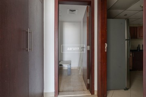 Квартира с 2 спальнями  №108576 9