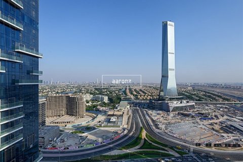 Квартира с 2 спальнями  №108576 13