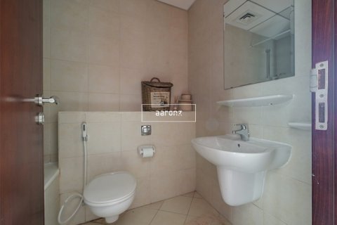2 غرف نوم شقة  رقم 108576 12