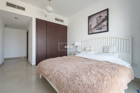 2 غرف نوم شقة  رقم 108576 8