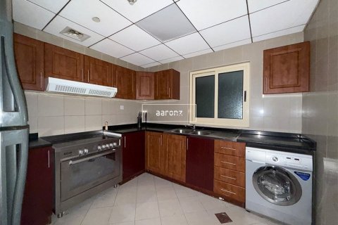 2 غرف نوم شقة  رقم 108576 10