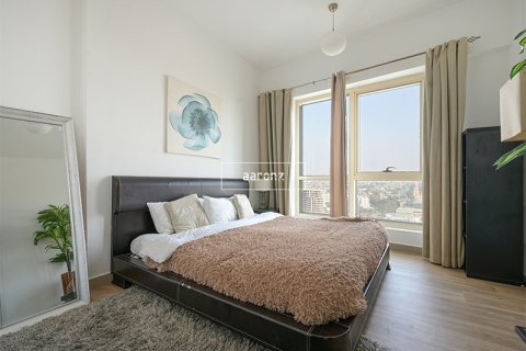 2 غرف نوم شقة  رقم 108576 5