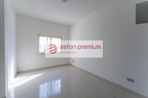 Villa de 4 dormitorios  No. 108571 12