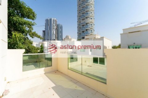 Villa de 4 dormitorios  No. 108571 14