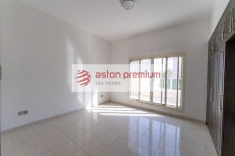 Villa de 4 dormitorios  No. 108571 11