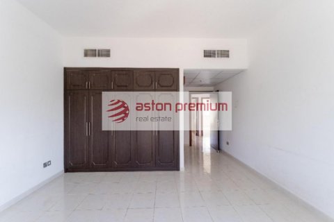 Villa de 4 dormitorios  No. 108571 10