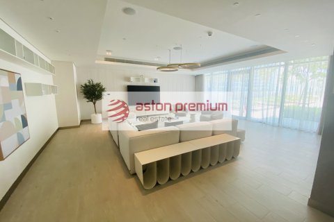 Appartement de 1 chambre  No. 108572 13