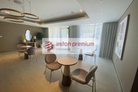 Appartement de 1 chambre  No. 108572 19