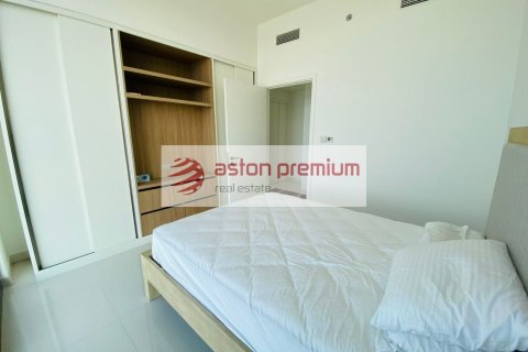Appartement de 1 chambre  No. 108572 6