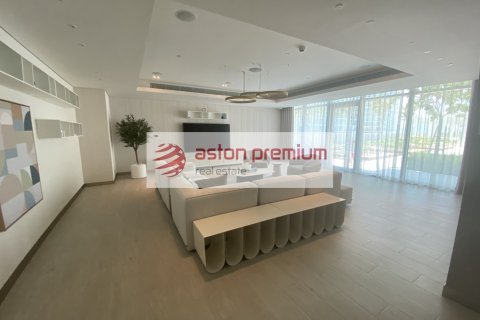 Appartement de 1 chambre  No. 108572 15