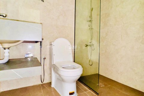 Appartement de 3 chambres  No. 108575 14