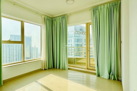 Appartement de 3 chambres  No. 108575 4