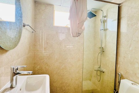 Appartement de 3 chambres  No. 108575 17