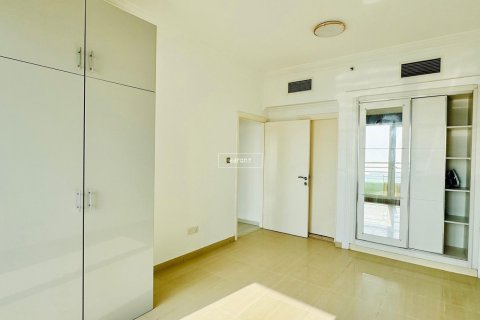 Appartement de 3 chambres  No. 108575 9