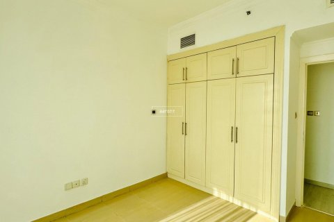 Appartement de 3 chambres  No. 108575 5