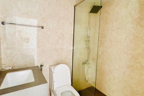 Appartement de 3 chambres  No. 108575 15