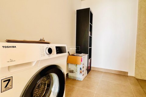 Appartement de 3 chambres  No. 108575 10