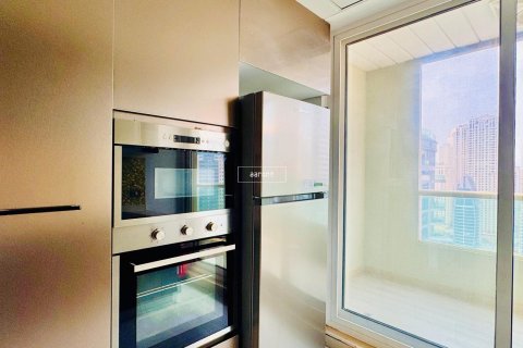 Appartement de 3 chambres  No. 108575 13