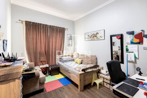 Квартира с 2 спальнями в Al Furjan, ОАЭ №209465 7