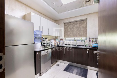 Квартира с 2 спальнями в Al Furjan, ОАЭ №209465 9