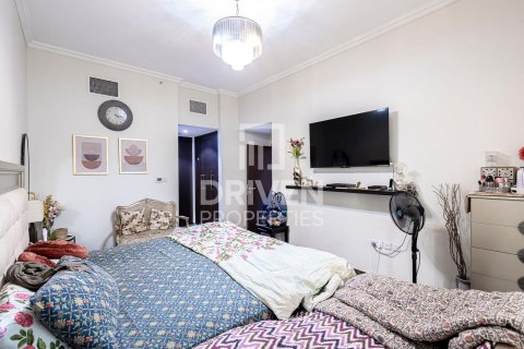 Квартира с 2 спальнями в Al Furjan, ОАЭ №209465 6