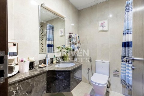 Квартира с 2 спальнями в Al Furjan, ОАЭ №209465 11