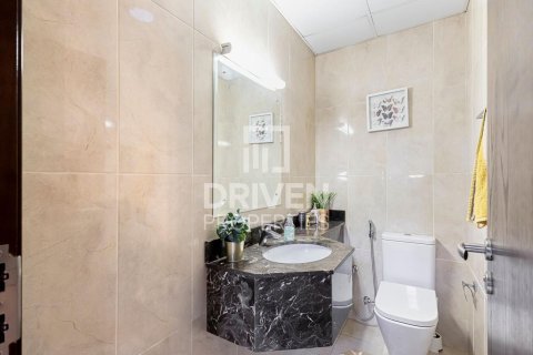 Квартира с 2 спальнями в Al Furjan, ОАЭ №209465 10