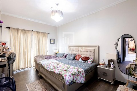 Квартира с 2 спальнями в Al Furjan, ОАЭ №209465 5