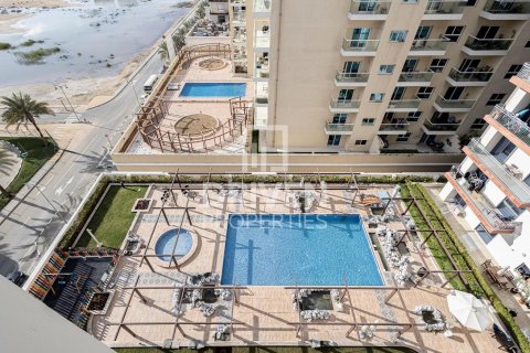 Квартира с 2 спальнями в Al Furjan, ОАЭ №209465 13