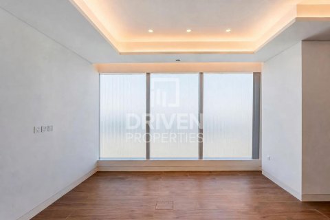 Apartment de 1 dormitorio en Jumeirah Lake Towers, UAE No. 209467 3