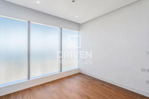 Apartment de 1 dormitorio en Jumeirah Lake Towers, UAE No. 209467 8