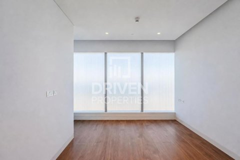 Apartment de 1 dormitorio en Jumeirah Lake Towers, UAE No. 209467 9