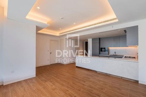 Apartment de 1 dormitorio en Jumeirah Lake Towers, UAE No. 209467 4
