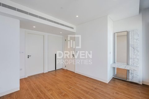 Apartment de 1 dormitorio en Jumeirah Lake Towers, UAE No. 209467 7