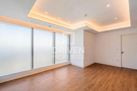 Apartment de 1 dormitorio en Jumeirah Lake Towers, UAE No. 209467 10